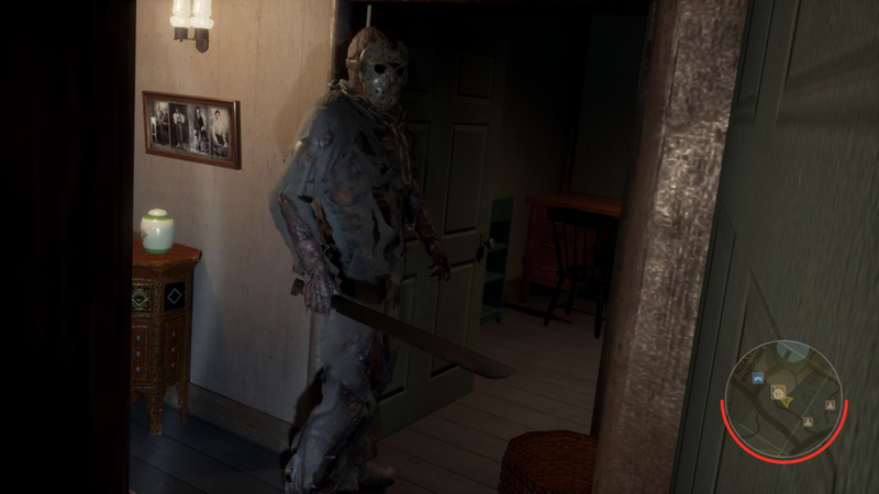 Screenshot: Gun Media
